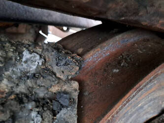 2017-liebherr-pr-736-lgp-1426969-45709642