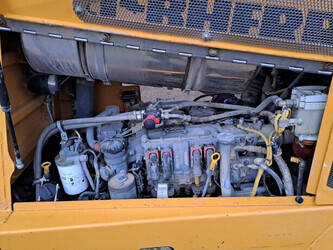 2017-liebherr-pr-736-lgp-1426969-45709643