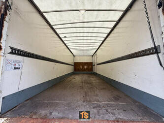 2019-daf-fa-lf-230-1321218-45709646