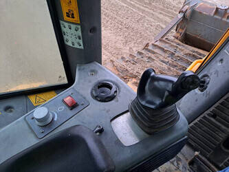 2017-liebherr-pr-736-lgp-1426969-45709649