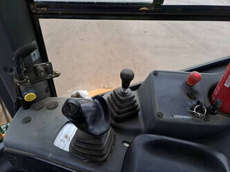 2017-liebherr-pr-736-lgp-1426969-45709650