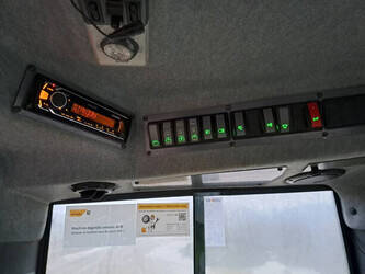 2017-liebherr-pr-736-lgp-1426969-45709652