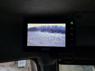 2017-liebherr-pr-736-lgp-1426969-45709653