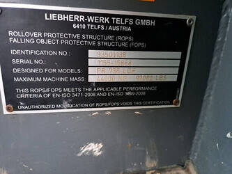 2017-liebherr-pr-736-lgp-1426969-45709654