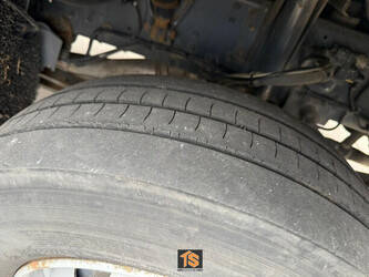 2019-daf-fa-lf-230-1321218-45709657