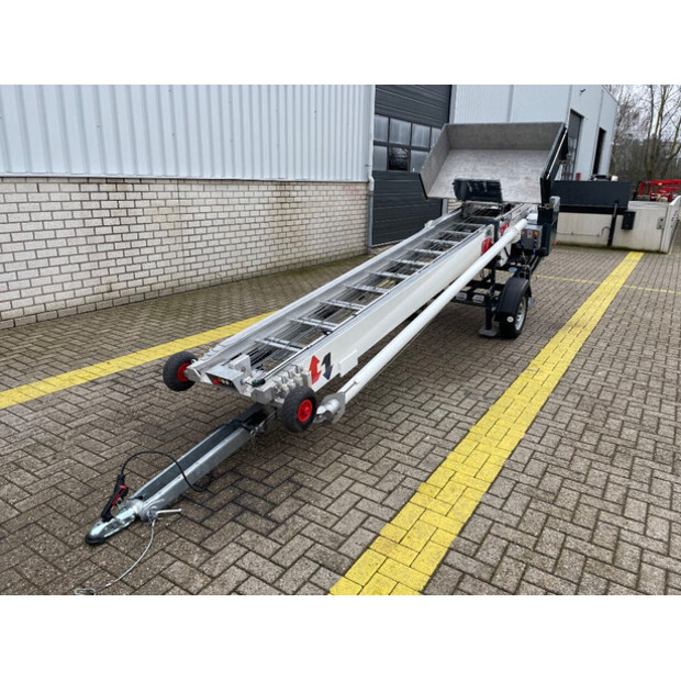 2024 Klaas Toplight 21-45709660