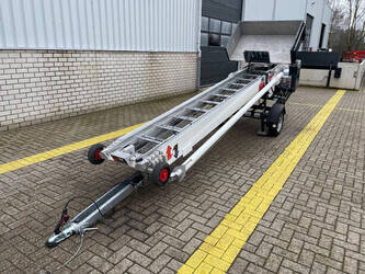 2024-klaas-toplight-21-45709660