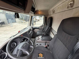 2019-daf-fa-lf-230-1321218-45709661