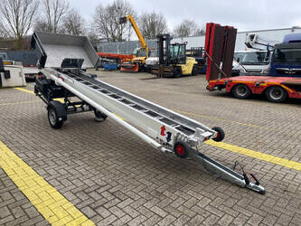 2024-klaas-toplight-21-45709663