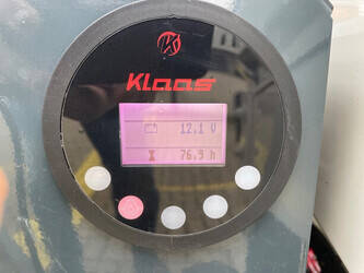 2024-klaas-toplight-21-45709665