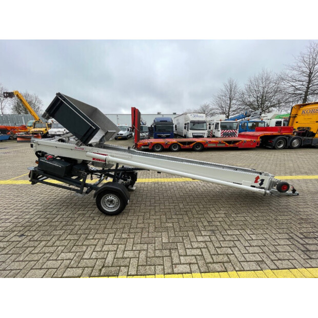 2024 Klaas Toplight 21-45709666