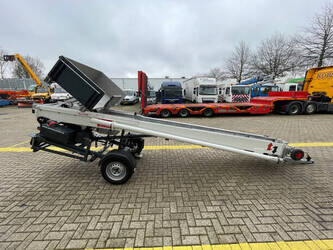 2024-klaas-toplight-21-45709666