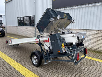 2024-klaas-toplight-21-45709669