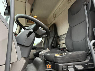 2019-daf-fa-lf-230-1321218-45709670