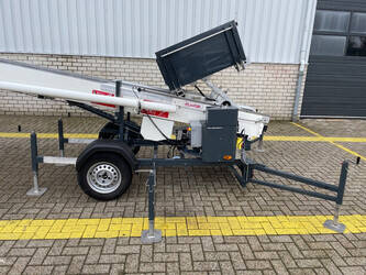 2024-klaas-toplight-21-45709671