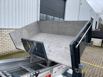 2024-klaas-toplight-21-45709672