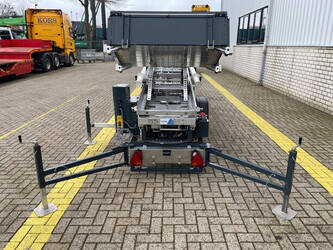 2024-klaas-toplight-21-45709673