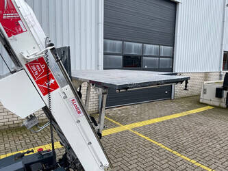 2024-klaas-toplight-21-45709676