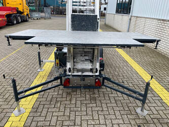 2024-klaas-toplight-21-45709678