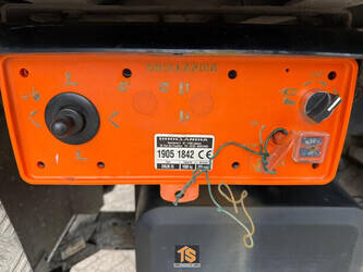 2019-daf-fa-lf-230-1321218-45709679