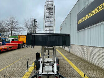 2024-klaas-toplight-21-45709681