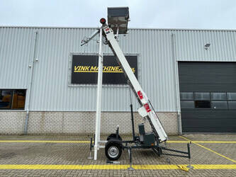 2024-klaas-toplight-21-45709682