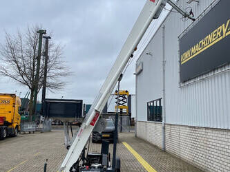 2024-klaas-toplight-21-45709683