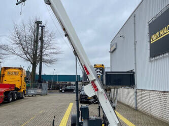 2024-klaas-toplight-21-45709684