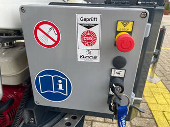 2024-klaas-toplight-21-45709687