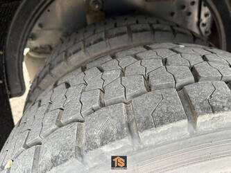 2019-daf-fa-lf-230-1321218-45709688