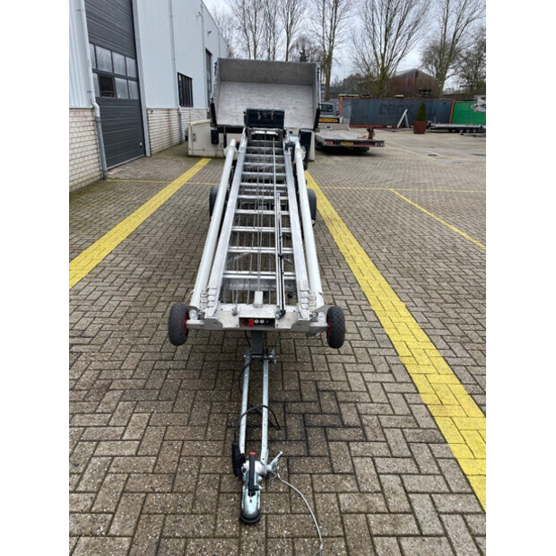 2024 Klaas Toplight 21-45709689