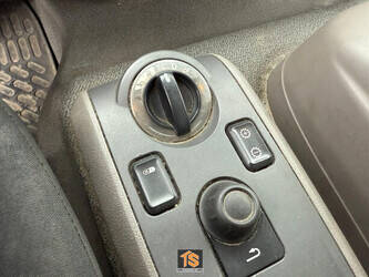 2019-daf-fa-lf-230-1321218-45709697