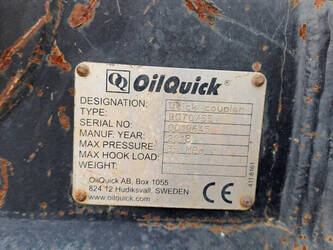 2018-caterpillar-320-ng-1426971-45709717