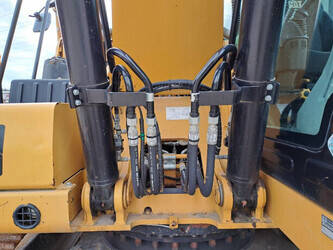 2018-caterpillar-320-ng-1426971-45709718