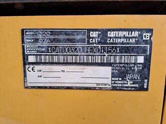 2018-caterpillar-320-ng-1426971-45709719