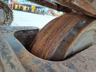 2018-caterpillar-320-ng-1426971-45709727