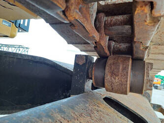 2018-caterpillar-320-ng-1426971-45709728