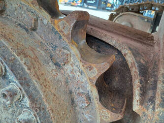 2018-caterpillar-320-ng-1426971-45709730