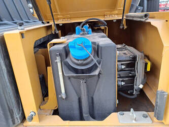 2018-caterpillar-320-ng-1426971-45709731