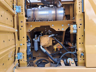 2018-caterpillar-320-ng-1426971-45709732