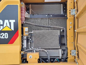 2018-caterpillar-320-ng-1426971-45709734