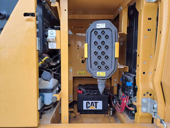 2018-caterpillar-320-ng-1426971-45709735