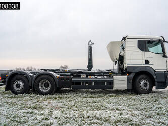 2024-man-tgs-26-480-45709739