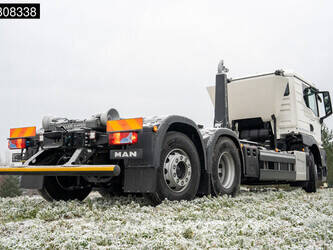 2024-man-tgs-26-480-45709742