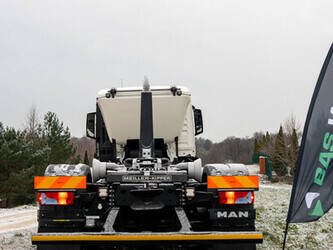 2024-man-tgs-26-480-45709782