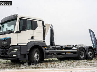 2024-man-tgs-26-480-45709788