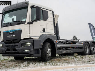 2024-man-tgs-26-480-45709790