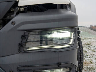 2024-man-tgs-26-480-45709792