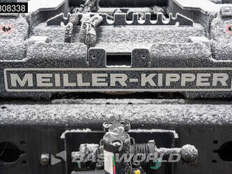 2024-man-tgs-26-480-45709796