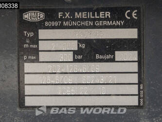 2024-man-tgs-26-480-45709798